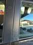 Dacia Lodgy Lodgy Blue dCi 115 Celebration Celebration Noir - thumbnail 7