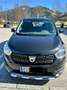 Dacia Lodgy Lodgy Blue dCi 115 Celebration Celebration Noir - thumbnail 3