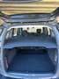 Dacia Lodgy Lodgy Blue dCi 115 Celebration Celebration Noir - thumbnail 12