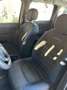 Dacia Lodgy Lodgy Blue dCi 115 Celebration Celebration Noir - thumbnail 9