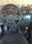 Dacia Lodgy Lodgy Blue dCi 115 Celebration Celebration Noir - thumbnail 14