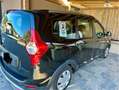 Dacia Lodgy Lodgy Blue dCi 115 Celebration Celebration Noir - thumbnail 5