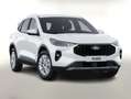 Ford Kuga Titanium 1.5 EB 186 Aut. LED SHZ Kam PDC 137 kW... Weiß - thumbnail 1