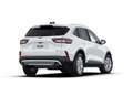 Ford Kuga Titanium 1.5 EB 186 Aut. LED SHZ Kam PDC 137 kW... Weiß - thumbnail 3