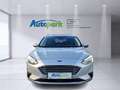 Ford Focus Cool & Connect Argento - thumbnail 2