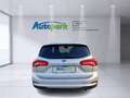 Ford Focus Cool & Connect Argento - thumbnail 4