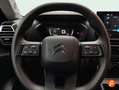 Citroen C4 1.5 BlueHDI S&S Feel 110 Blanco - thumbnail 11