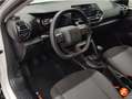 Citroen C4 1.5 BlueHDI S&S Feel 110 Blanco - thumbnail 19