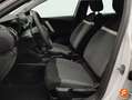 Citroen C4 1.5 BlueHDI S&S Feel 110 Blanco - thumbnail 20
