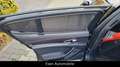 Porsche Panamera GTS"Promi-Vorb."TECHART"Capristo"Prior" - thumbnail 15