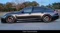 Porsche Panamera GTS"Promi-Vorb."TECHART"Capristo"Prior" - thumbnail 3