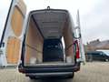 Mercedes-Benz Sprinter 317 L3H2 (32.700€ex)CAMERA  PTS  CARPLAY Blanc - thumbnail 7