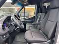 Mercedes-Benz Sprinter 317 L3H2 (32.700€ex)CAMERA  PTS  CARPLAY Blanc - thumbnail 13
