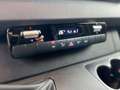 Mercedes-Benz Sprinter 317 L3H2 (32.700€ex)CAMERA  PTS  CARPLAY Blanc - thumbnail 22
