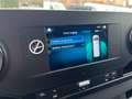 Mercedes-Benz Sprinter 317 L3H2 (32.700€ex)CAMERA  PTS  CARPLAY Blanc - thumbnail 19