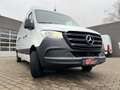 Mercedes-Benz Sprinter 317 L3H2 (32.700€ex)CAMERA  PTS  CARPLAY Blanc - thumbnail 3
