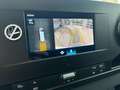 Mercedes-Benz Sprinter 317 L3H2 (32.700€ex)CAMERA  PTS  CARPLAY Blanc - thumbnail 21
