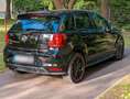 Volkswagen Polo GTI Polo 1.8 TSI (Blue Motion Technology) DSGGTI Schwarz - thumbnail 6