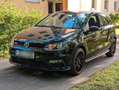 Volkswagen Polo GTI Polo 1.8 TSI (Blue Motion Technology) DSGGTI Schwarz - thumbnail 1