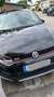 Volkswagen Polo GTI Polo 1.8 TSI (Blue Motion Technology) DSGGTI Schwarz - thumbnail 2
