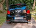 Volkswagen Polo GTI Polo 1.8 TSI (Blue Motion Technology) DSGGTI Schwarz - thumbnail 4