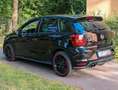 Volkswagen Polo GTI Polo 1.8 TSI (Blue Motion Technology) DSGGTI Schwarz - thumbnail 3
