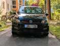 Volkswagen Polo GTI Polo 1.8 TSI (Blue Motion Technology) DSGGTI Schwarz - thumbnail 5