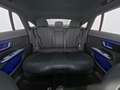 Mercedes-Benz EQE 300 EQE 300 *AHK*DISTRONIC*LED*MEMORY* Grau - thumbnail 7