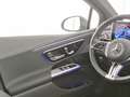 Mercedes-Benz EQE 300 EQE 300 *AHK*DISTRONIC*LED*MEMORY* Grau - thumbnail 8