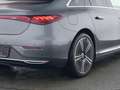 Mercedes-Benz EQE 300 EQE 300 *AHK*DISTRONIC*LED*MEMORY* Grau - thumbnail 9