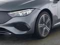 Mercedes-Benz EQE 300 EQE 300 *AHK*DISTRONIC*LED*MEMORY* Grau - thumbnail 3