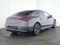Mercedes-Benz EQE 300 EQE 300 *AHK*DISTRONIC*LED*MEMORY* Grau - thumbnail 2