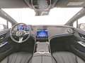 Mercedes-Benz EQE 300 EQE 300 *AHK*DISTRONIC*LED*MEMORY* Grau - thumbnail 6