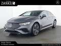 Mercedes-Benz EQE 300 EQE 300 *AHK*DISTRONIC*LED*MEMORY* Grau - thumbnail 1
