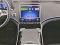 Mercedes-Benz EQE 300 EQE 300 *AHK*DISTRONIC*LED*MEMORY* Grau - thumbnail 4