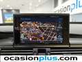 Audi A6 Avant 2.0TDI Advanced edition Mult. Gris - thumbnail 12