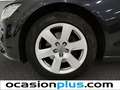 Audi A6 Avant 2.0TDI Advanced edition Mult. Gris - thumbnail 45