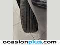 Audi A6 Avant 2.0TDI Advanced edition Mult. Gris - thumbnail 41