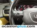 Audi A6 Avant 2.0TDI Advanced edition Mult. Gris - thumbnail 31