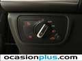 Audi A6 Avant 2.0TDI Advanced edition Mult. Gris - thumbnail 39