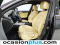 Audi A6 Avant 2.0TDI Advanced edition Mult. Gris - thumbnail 14