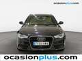 Audi A6 Avant 2.0TDI Advanced edition Mult. Gris - thumbnail 16