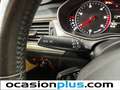 Audi A6 Avant 2.0TDI Advanced edition Mult. Gris - thumbnail 29