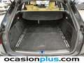 Audi A6 Avant 2.0TDI Advanced edition Mult. Gris - thumbnail 20