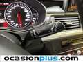 Audi A6 Avant 2.0TDI Advanced edition Mult. Gris - thumbnail 33