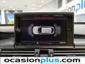 Audi A6 Avant 2.0TDI Advanced edition Mult. Gris - thumbnail 11