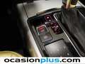 Audi A6 Avant 2.0TDI Advanced edition Mult. Gris - thumbnail 36