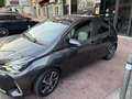 Toyota Yaris 100H 1.5 Feel! 20 Aniversario Gris - thumbnail 14