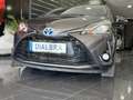 Toyota Yaris 100H 1.5 Feel! 20 Aniversario Gris - thumbnail 3