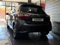 Toyota Yaris 100H 1.5 Feel! 20 Aniversario Gris - thumbnail 8